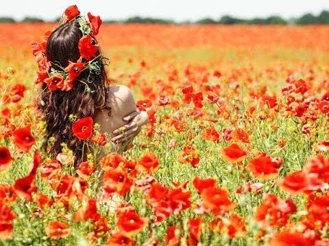 About Time Official Trailer #1 (2013) - Rachel McAdams Movie HD