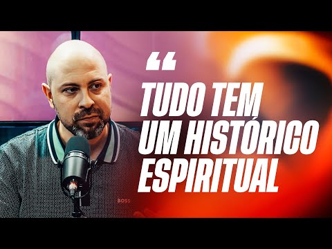 TOME CUIDADO COM PESSOAS E COISAS QUE ENTRAM NA SUA CASA