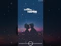 Neram Malayalam Movie Song Love Vaathil Meele Thuranoru Ravil Ath Parayuvan Neram Shots