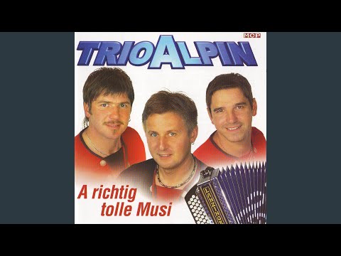 Hoamwärts - Abschied von der Alm