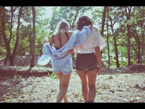 Sean Norvis - Meteor Feelings | Official Video