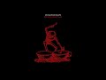 Duran Duran NEW MOON DARK PHASE RG Extended Mix