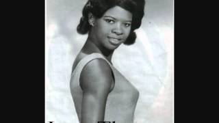 Irma Thomas ~ He&#39;s My Guy