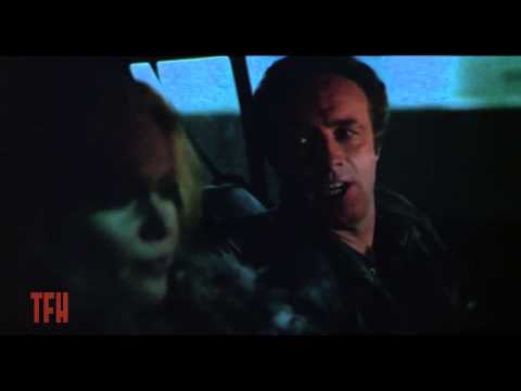 afbeelding Josh Olson on THIEF