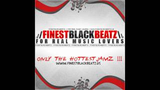 May 7 - Take off my clothes [**NEW 2011** ]