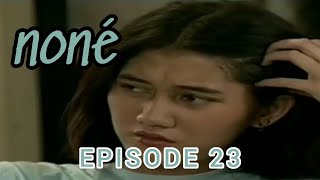 Download lagu None Episode 23 Kejujuran I (1994) mp3 Download lagu None Episode 23 Kejujuran I (1994) mp3