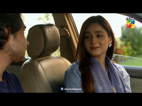 Duniya Ki Saari Khushiyan Apne...  Beqadar - HUM TV Drama