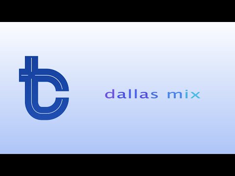 THE ULTIMATE THOMPSON CREATIVE JINGLES: DALLAS MIX