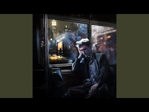 Nothing More Than That - The Paper Kites