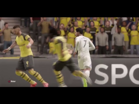 Sol esport vs Black vista a