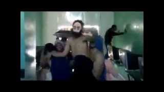 preview picture of video '►Harlem Shake Hammam-Lif (Tunisie)◄'
