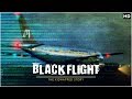 आखिर किसके लिये किया था  IC 814 को अपहरण | The Black Flight