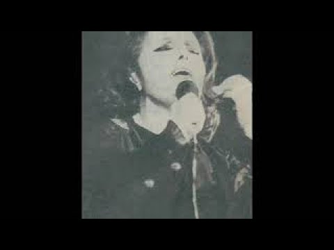 Best of Amalia Rodrigues : Queen of Fado