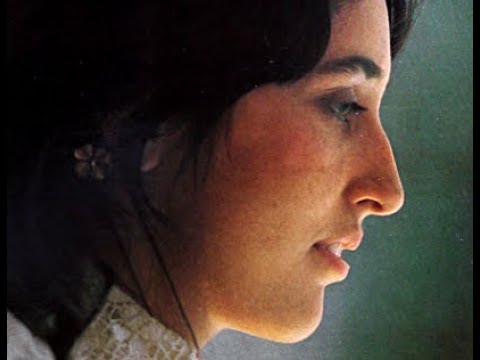 Thumbnail for Joan Baez - I Still Miss Someone  [HD] by Joan Baez