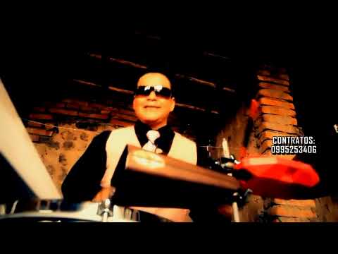 Los Ponnys Internacional - Tanto amor