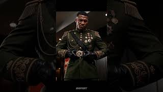 Download lagu Vinnie should have signed the contract like this😊. #diktator #funny #mbappe #football #shorts #edit mp3 Download lagu Vinnie should have signed the contract like this😊. #diktator #funny #mbappe #football #shorts #edit mp3
