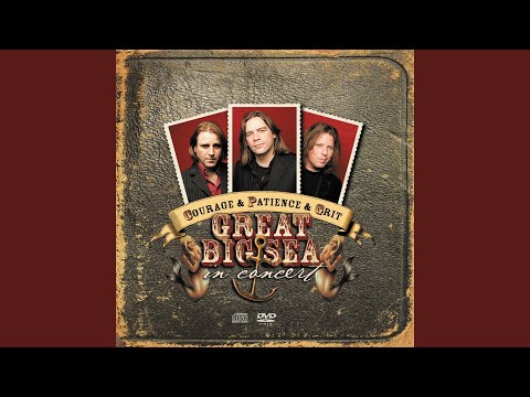 Sweet Forget Me Not [Graceful & Charming] (live)