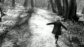 Coldplay  I ran away