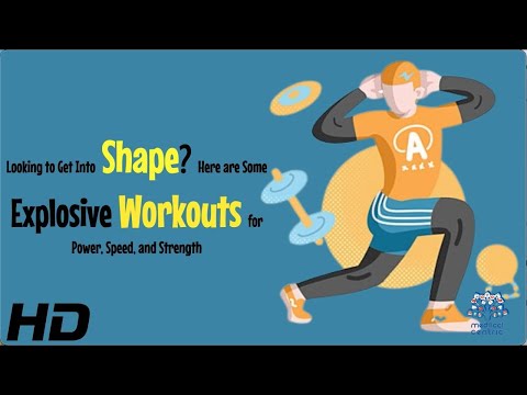 All About Allergy Shots