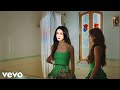 Olivia Rodrigo Deja Vu Ft Jiafei Official Music Video Remix