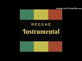 Unknown Reggae instrumental