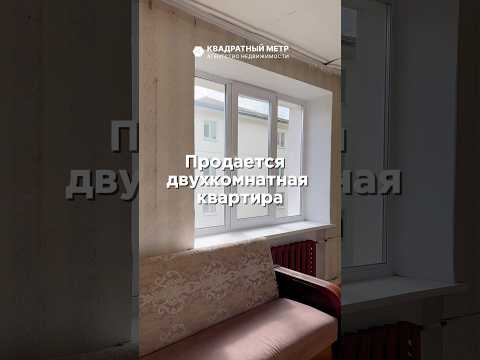 фото великий гостинец ул, 72, молодечно, молодечненский район, минская область, 2 комн., 41 м² 0