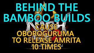 [問題] 仁王2 刷裝&成就數問