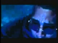 Luna -Don Omar 