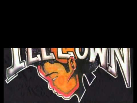 YOUNGS SIGEOL - MOMENT FOR LIFE