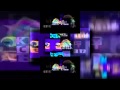 ScanSHRUIC SCAN YTPMV VS