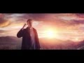THOMPSON - SAMO JE LJUBAV TAJNA DVAJU ...