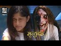 Koi Aane Ko Hai Mrityudand Part 4 Horror Hours