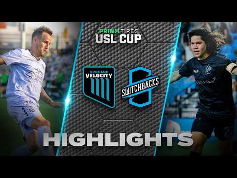 youtube highlights