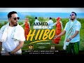 DHAANTO CUSUB AXMED EESH CALAA HIBO 2026 OFFICIAL VIDEO
