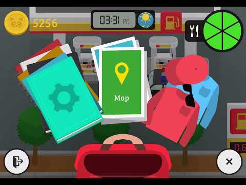 Sasquatch Saves The Lake! Sneaky Sasquatch Part 12