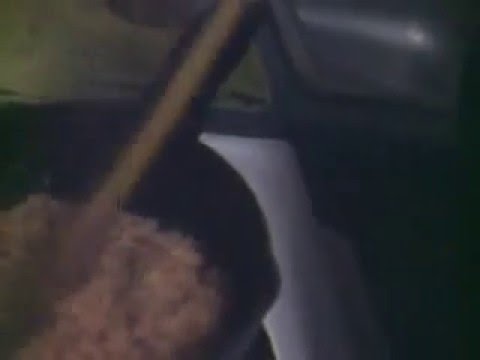 Kung paano alisin ang taba mula sa mga armas sa bahay wrapping Mangayayat gamit cinnamon