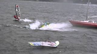 preview picture of video 'Windsurf Freestyle.f4v'