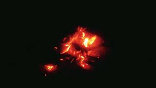 Download lagu story wa lagu karo mp3