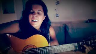 Decai - Yo Te Haría Una Casita