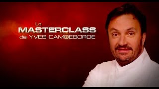 Thumbnail del capítulo