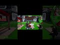 Admin Codes In Steal A Brainrot Fortnite Steal A Brainrot