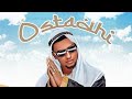 Lukamba - Ostadhi 《DJ CASH MEDIA》