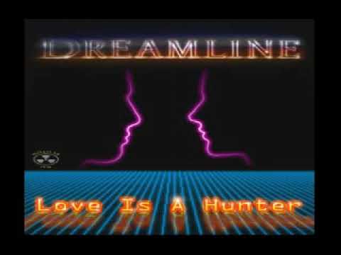 Dreamline Feat  Lori -  Fade This Feeling