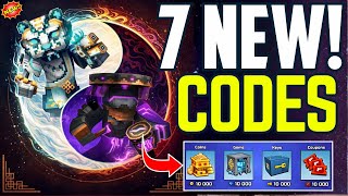 Download lagu ⚠️FEBRUARY!⚡UPDATE⚠️PIXEL GUN 3D CODES PROMO CODES 2026 -PIXEL GUN 3D CODES 2026 - CODE PIXEL GUN 3D mp3 Download lagu ⚠️FEBRUARY!⚡UPDATE⚠️PIXEL GUN 3D CODES PROMO CODES 2026 -PIXEL GUN 3D CODES 2026 - CODE PIXEL GUN 3D mp3