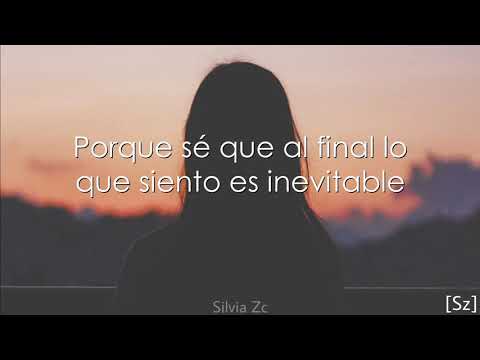 Sobrenatural (part. Farina) - DVicio