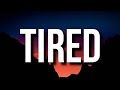 Cj So Cool Tired Lyrics Tiktok Song I M Tired Of The Liars I M Tired Of The Games
