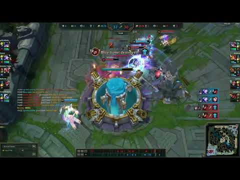 2v5 base defense ace