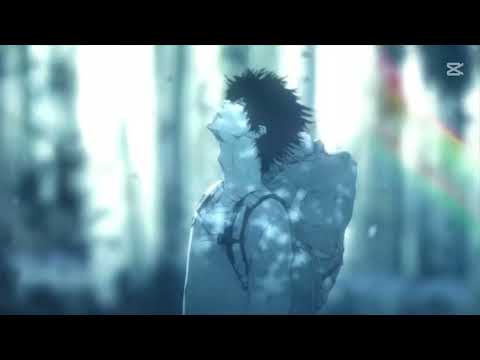 The mountain doesn’t change. You do. | The Climber | [ Playlist ]