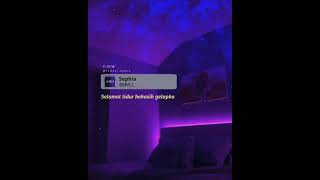 Download lagu story'wa keren'selamat tidur kekasih gelapku:)  jangan lupa subscribe nyalain tombol lonceng nya ya🙏 mp3