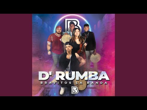 D' Rumba